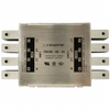Power Line Filter Modules - 817-1073-ND - DigiKey
