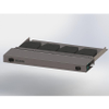 FX Ultra HD Standard Shelf 1U - FX UHD Standard Shelf 1U - Belden Inc.