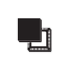 Audio Amplifiers - FDA803Q-V0Y - Quarktwin Technology Ltd.