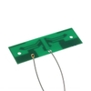 RF Antennas - ECHO2/0.2M/UFL/S/S/1 - Quarktwin Technology Ltd.