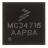 Special Purpose Regulators - MC34716EP - Quarktwin Technology Ltd.