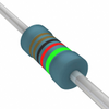 Through Hole Resistors - MBB02070C1102DRP00-ND - DigiKey
