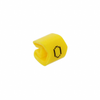 Markers - 277-10766-ND - DigiKey