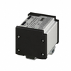Power Distribution, Surge Protectors - 277-7058-ND - DigiKey