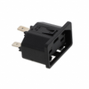 Plugs and Receptacles - 486-3-101-785-ND - DigiKey