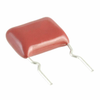 Film Capacitors - P122555-ND - DigiKey