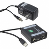 USB Hubs - 602-1524-ND - DigiKey