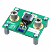 Sensor Evaluation Boards - 620-1954-ND - DigiKey