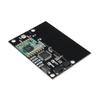 Expansion Boards, Daughter Cards - 1568-14788-ND - DigiKey
