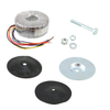 Power Transformers - 237-1356-ND - DigiKey