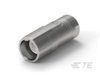 Standard Circular Connectors - ASA876N0086050A000 - TE Connectivity
