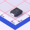 TVS/Fuse/Board Level Protection >> Electrostatic and Surge Protection (TVS/ESD) - SMCJ160A - LCSC Electronics Technology (HK) Limited