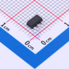 Power Supply Chip >> Linear Voltage Regulators (LDO) -- 78L05 - Image