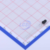 Sensors >> Ambient Light Sensors -- DY-FPD204-6B/L3 - Image