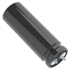 Aluminum Electrolytic Capacitors - 565-5099-ND - DigiKey