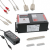Development Boards, Kits, Programmers - Programmers, Emulators, and Debuggers - TPG100015-G3 - Acme Chip Technology Co., Limited