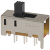 Slide Switches - 450-1574-ND - DigiKey