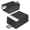 Discrete Semiconductor Products - Diodes - Rectifiers - DB2J31000L - Shenzhen Shengyu Electronics Technology Limited