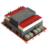 Power Supplies - Board Mount - DC DC Converters - MGJ6D05H24MC-R13 - Shenzhen Shengyu Electronics Technology Limited