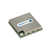 RF and Wireless - RF Transceiver Modules and Modems - MTXDOT-EU1-A01-100 - Shenzhen Shengyu Electronics Technology Limited