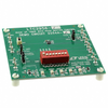 Evaluation and Demonstration Boards and Kits - DC2254A-A-ND - DigiKey