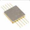 RF and Wireless - RF Directional Coupler - HH-128-PIN - Shenzhen Shengyu Electronics Technology Limited