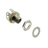 Audio Connectors - SC1456-ND - DigiKey