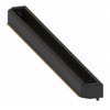 Arrays, Edge Type, Mezzanine (Board to Board) - BTE-080-01-H-D-A-K-TR-ND - DigiKey