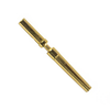 Multi Purpose - 1195-8606-ND - DigiKey