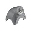 Heavy Duty Connector Housings, Hoods, Bases - 11123001601-ND - DigiKey
