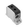 Power Distribution - 281-2502890000-ND - DigiKey