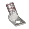 Lugs - 298-14744-ND - DigiKey