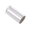 Terminal Block Wire Ferrules - 298-21218-ND - DigiKey