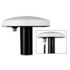 RF Antennas - 5328-FM51068-ND - DigiKey
