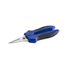Shears (Scissors) - 2014-380.BB.W-ND - DigiKey