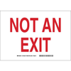 Signs, Nameplates, Posters - 2267-SV402E-ND - DigiKey
