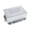 Power Line Filter Modules - 486-5668-ND - DigiKey