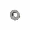 Standard Washers - 36-2293-ND - DigiKey