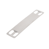 Markers - 298-18481-ND - DigiKey