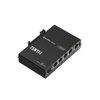 Switches, Hubs - 4703-TSW114000000-ND - DigiKey