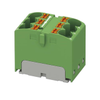 Specialized - 277-18341-ND - DigiKey