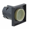 Configurable Switch Bodies - 1948-2106-ND - DigiKey