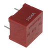 Fixed Inductors - 817-2350-ND - DigiKey