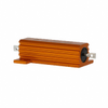 Chassis Mount Resistors - A102155-ND - DigiKey