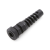 Heyco 3464 Pigtail Cordgrip .065