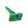Insertion, Extraction - 889-2581-ND - DigiKey