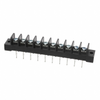 Barrier Blocks - A117751-ND - DigiKey
