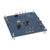 DC/DC & AC/DC (Off-Line) SMPS Evaluation Boards - 1589-EVQ4317-R-01A-ND - DigiKey