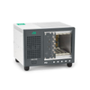 Oscilloscopes - 2770-867014-01-ND - DigiKey