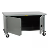 Mobile Workbench -- LG-316 - Image